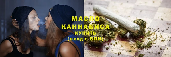 дмт Алзамай